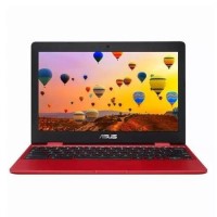 Refurbished Asus C223 Intel Celeron N3350 4GB 32GB 11.6 Inch Chromebook