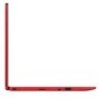 Asus C223NA Intel Celeron N3350 4GB 32GB eMMC 11.6 Inch Chrome OS Chromebook - Red