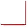 Asus C223NA Intel Celeron N3350 4GB 32GB eMMC 11.6 Inch Chrome OS Chromebook - Red
