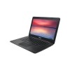 Refurbished ASUS C300 Celeron N3060 2GB 32GB 13.3 Inch Chromebook
