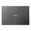 Refurbished Asus C301SA-FC032 Intel Celeron N3160 4GB 32GB 13.3 Inch Chromebook