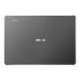 Asus C301SA-FC032 Intel Celeron N3160 4GB 32GB Chrome OS Chromebook