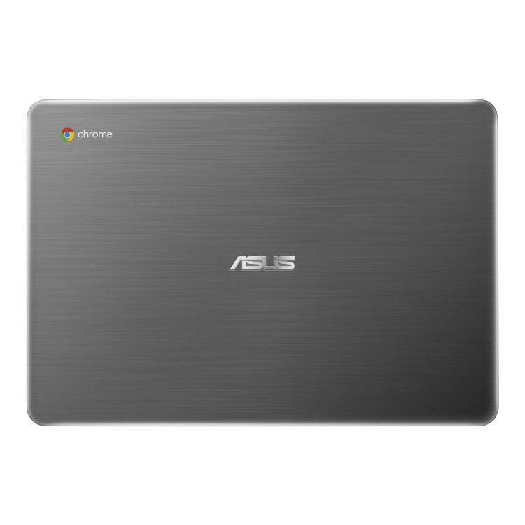 Asus C301SA-FC032 Intel Celeron N3160 4GB 32GB Chrome OS Chromebook