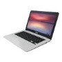 Asus C301SA-FC032 Intel Celeron N3160 4GB 32GB Chrome OS Chromebook