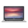Asus C301SA-FC032 Intel Celeron N3160 4GB 32GB Chrome OS Chromebook