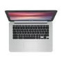 Asus C301SA-FC032 Intel Celeron N3160 4GB 32GB Chrome OS Chromebook