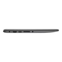 Asus C301SA-FC032 Intel Celeron N3160 4GB 32GB Chrome OS Chromebook