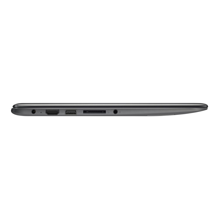 Asus C301SA-FC032 Intel Celeron N3160 4GB 32GB Chrome OS Chromebook