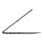 Asus C301SA-FC032 Intel Celeron N3160 4GB 32GB Chrome OS Chromebook