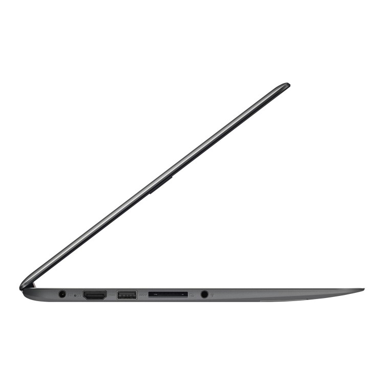 Asus C301SA-FC032 Intel Celeron N3160 4GB 32GB Chrome OS Chromebook