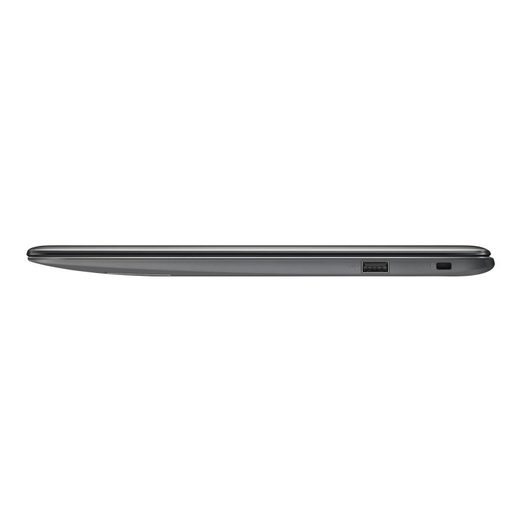 Asus C301SA-FC032 Intel Celeron N3160 4GB 32GB Chrome OS Chromebook