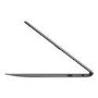 Asus C301SA-FC032 Intel Celeron N3160 4GB 32GB Chrome OS Chromebook