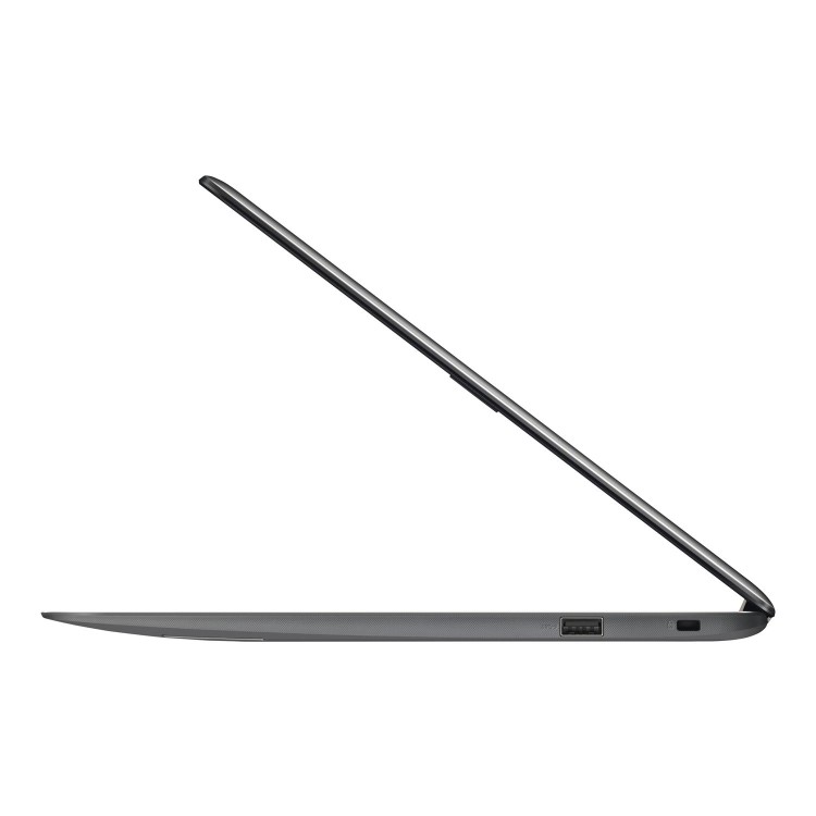 Asus C301SA-FC032 Intel Celeron N3160 4GB 32GB Chrome OS Chromebook