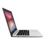 Asus C301SA-FC032 Intel Celeron N3160 4GB 32GB Chrome OS Chromebook