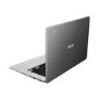Asus C301SA-FC032 Intel Celeron N3160 4GB 32GB Chrome OS Chromebook