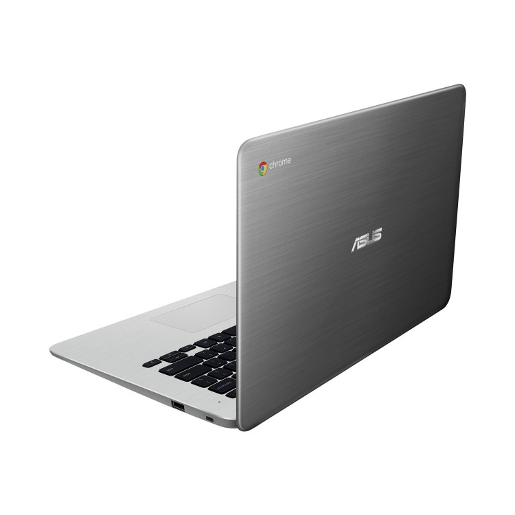 Asus C301SA-FC032 Intel Celeron N3160 4GB 32GB Chrome OS Chromebook