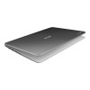Refurbished Asus C301SA Intel Celeron N3160 4GB 64GB Chrome OS 13.3 Inch Chromebook Laptop