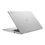 Asus C423NA Intel Celeron N3350 8GB 32GB eMMC 14 Inch Chromebook