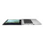 Asus C423NA Intel Celeron N3350 8GB 32GB eMMC 14 Inch Chromebook