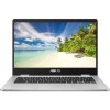 Refurbished ASUS C423NA-BZ0076 Intel Celeron 4GB 32GB 14 Inch Chromebook 
