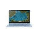 A1/C433TA-AJ0003 Refurbished Asus Flip C433TA Core i5-8200Y 8GB 128GB 14 Inch Touchscreen Chromebook
