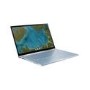 Refurbished Asus Flip C433TA Core i5-8200Y 8GB 128GB 14 Inch Touchscreen Chromebook