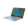 Refurbished Asus Flip C433TA Core i5-8200Y 8GB 128GB 14 Inch Touchscreen Chromebook