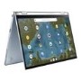 Refurbished Asus Flip C433TA Core M3-8100Y 4GB 64GB 14 Inch Convertible Chromebook
