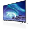 Refurbished Sharp 50&quot; 4K Ultra HD with HDR LED Smart TV