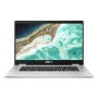 Refurbished Asus C523 Intel Pentium N4200 4GB 64GB 15.6 Inch Chromebook