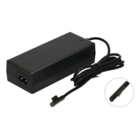 Box Opened 2-Power AC Power Adapter 15V 4.33A 65W includes Power Cable