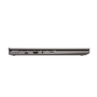 Refurbished ASUS CX34 Flip CB3401FBA-LZ0099 Intel Core i3 8GB RAM 256GB SSD 14 Inch Touchscreen Convertible Chromebook