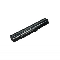 Box Opened Main Battery Pack 14.4V 2200mAh