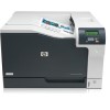 Refurbished HP LaserJet Professional CP5225 - Colour Laser Printer 