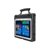 Panasonic ToughBook CF-33LEHAZTE Core i5-7300U 256GB SSD 12&#39;&#39; Windows 10 Pro Tablet