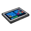 Panasonic ToughBook CF-33LEHAZTE Core i5-7300U 256GB SSD 12&#39;&#39; Windows 10 Pro Tablet