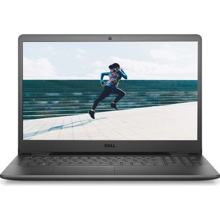 Refurbished Dell Inspiron 15 3501 Core i3-1115G4 8GB 256GB 15.6 Inch Windows 11 Laptop