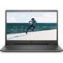 Refurbished Dell Inspiron 15 3501 Core i3-1115G4 8GB 256GB 15.6 Inch Windows 11 Laptop