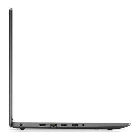 Refurbished Dell Inspiron 15 3501 Core i3-1115G4 8GB 256GB 15.6 Inch Windows 11 Laptop