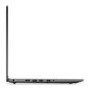 Refurbished Dell Inspiron 15 3501 Core i3-1115G4 8GB 256GB 15.6 Inch Windows 11 Laptop