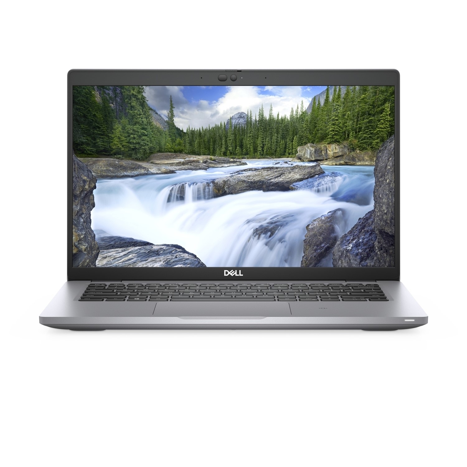 Dell Latitude 5520 Core i5-1145G7 16GB 256GB SSD 15.6 Inch Windows 