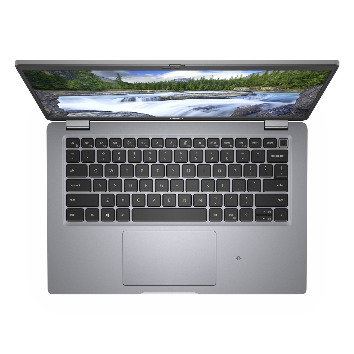 Dell Latitude 5520 Core i5-1145G7 16GB 256GB SSD 15.6 Inch Windows