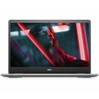 Refurbished Dell Inspiron  15 5593 Core i3-1005G1 8GB 256GB 15.6 Inch Windows 10 Laptop
