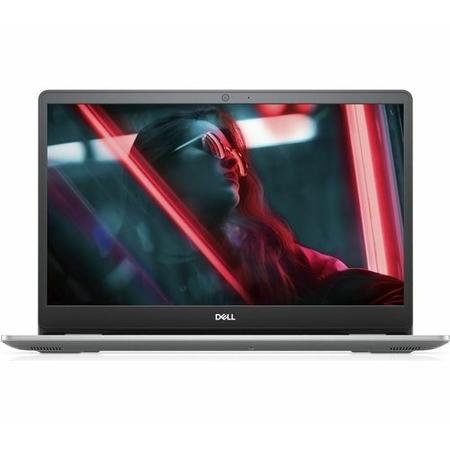 Refurbished Dell Inspiron  15 5593 Core i3-1005G1 8GB 256GB 15.6 Inch Windows 10 Laptop
