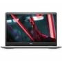 Refurbished Dell Inspiron  15 5593 Core i3-1005G1 8GB 256GB 15.6 Inch Windows 10 Laptop