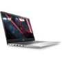 Refurbished Dell Inspiron  15 5593 Core i3-1005G1 8GB 256GB 15.6 Inch Windows 10 Laptop