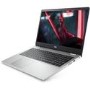 Refurbished Dell Inspiron  15 5593 Core i3-1005G1 8GB 256GB 15.6 Inch Windows 10 Laptop