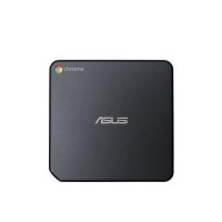 Refurbished ASUS CHROMEBOX2-G214U Intel Celeron 2GB 16GB Chromebox