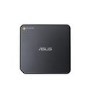 Refurbished ASUS CHROMEBOX2-G214U Intel Celeron 2GB 16GB Chromebox