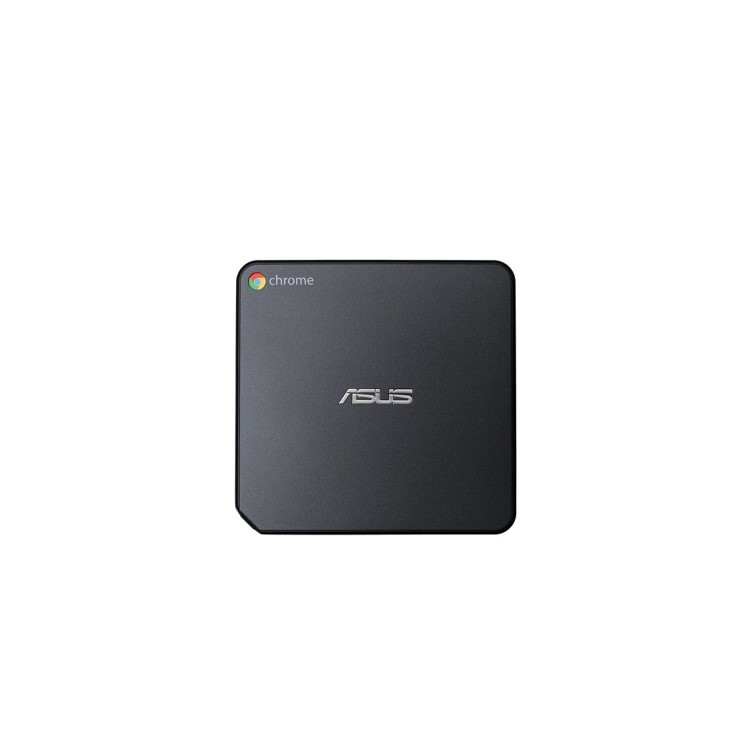 Refurbished ASUS CHROMEBOX2-G214U Intel Celeron 2GB 16GB Chromebox